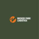 Wicker Park Logistics logo